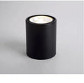 Plafonnier LED rotatif de haute qualité, encastré, COB, 25W/20W/15W/12W/10W/7W, CA 110V/220V, spot réglable