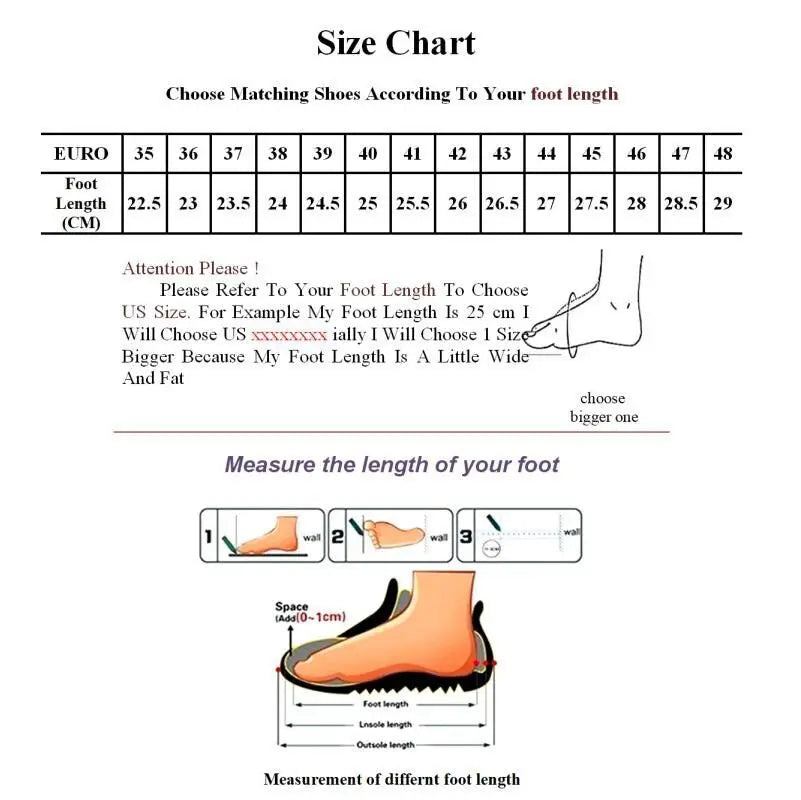 Plastic Sandal Block Heels 2022 Summer Sale Of Women's Shoes Suit Female Beige Buckle Strap All-Match Transparent Chunky Fashion