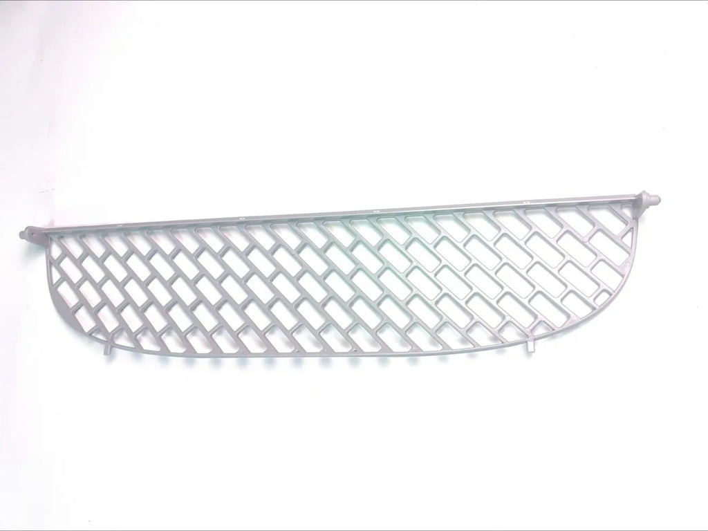 Cat Litter Box Automatic Toilet Removable Filter Mesh Effective Sand for TONEPIE Accessories