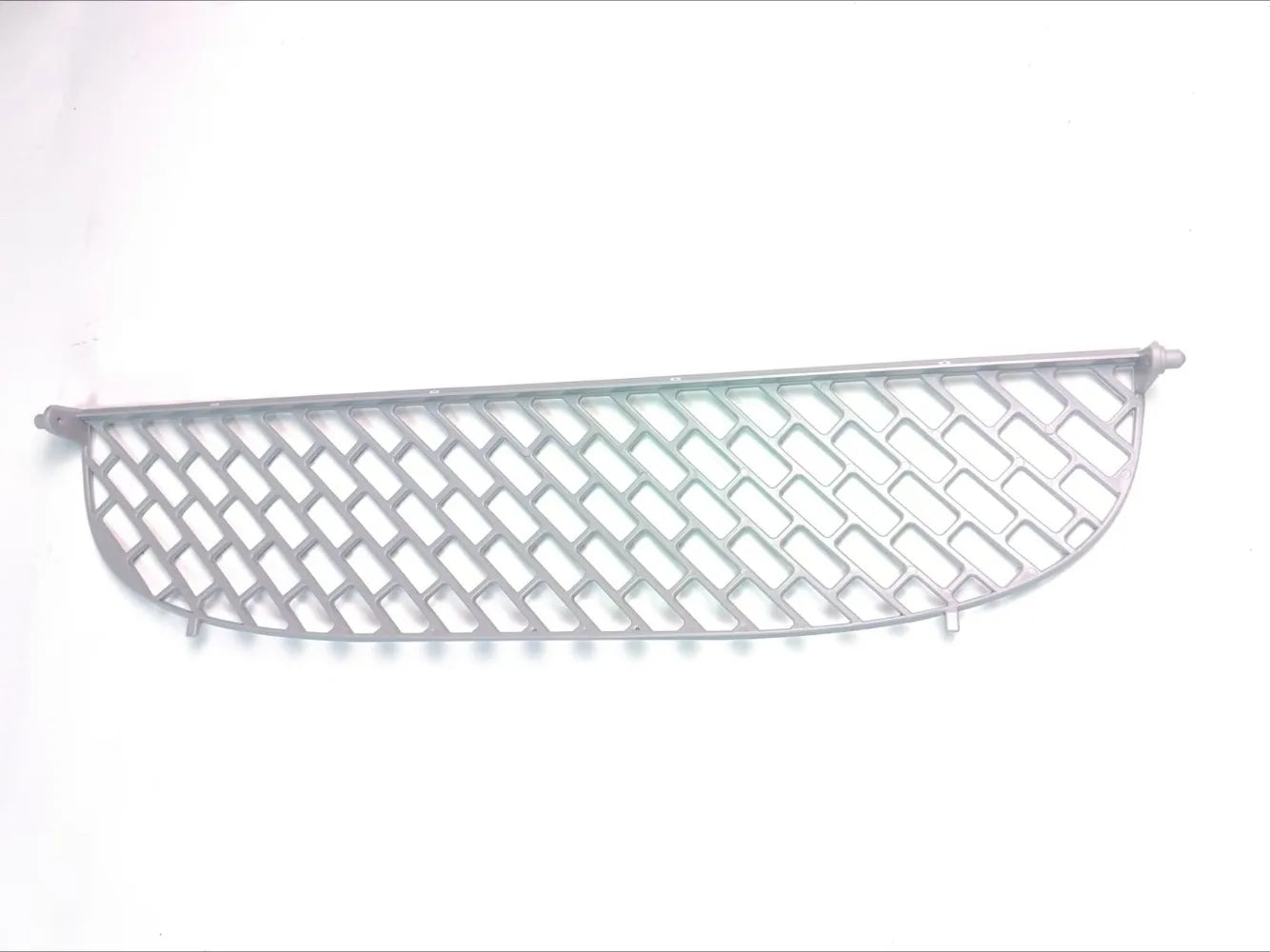 Cat Litter Box Automatic Toilet Removable Filter Mesh Effective Sand for TONEPIE Accessories