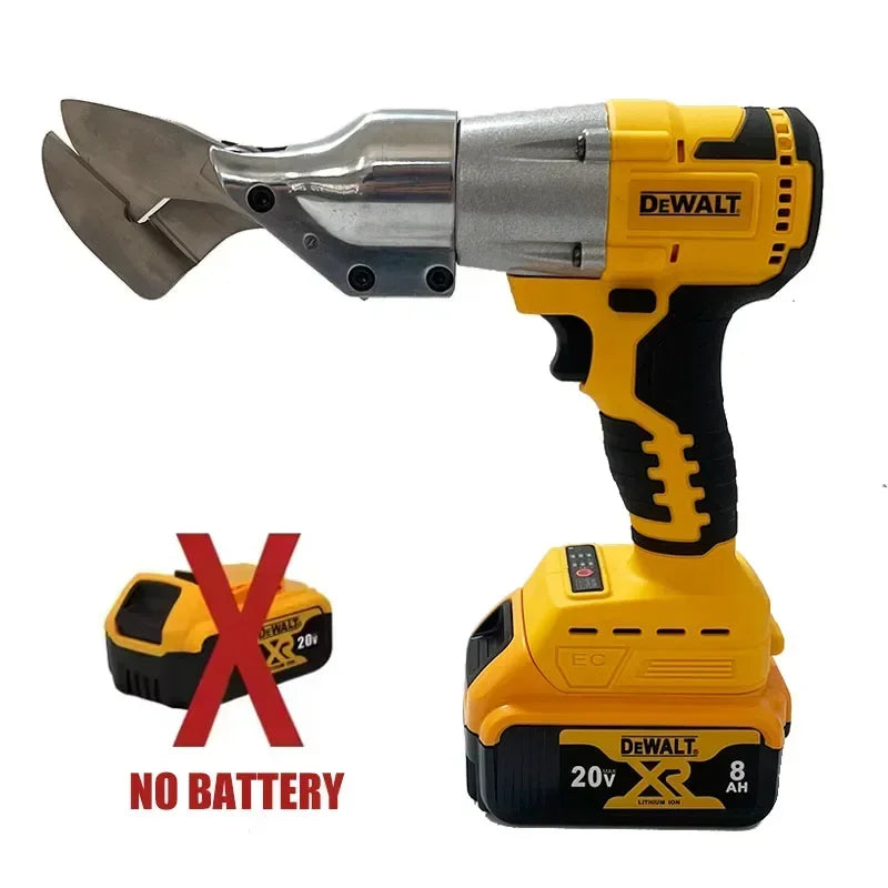 DEWALT Multifunctional Power Tools