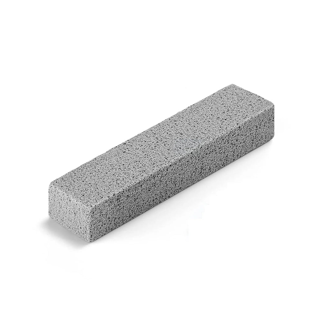 1-10PCS Pumice Stone Cleaning Stick Toilet Limescale Rust Stain Removal Brush Bathroom Tile Sink Household Washing Cleaner Tools