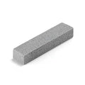 1-10PCS Pumice Stone Cleaning Stick Toilet Limescale Rust Stain Removal Brush Bathroom Tile Sink Household Washing Cleaner Tools