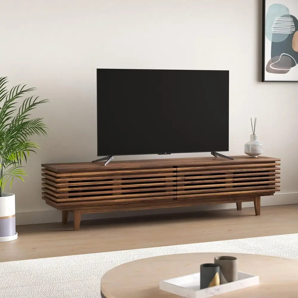 55-Inch Q7 QLED 4K Smart Google TV (55Q750G) 2023 Model with Dolby Vision & Atmos, HDR Ultra, 120Hz, Game Accelerator up to 240H