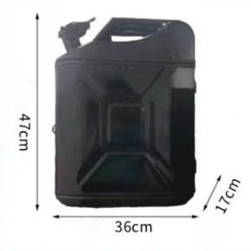 Modern Wine Cabinets Portable Mini Bar Display Cabinet Storage Showcases Cabinet Organizer Wine Rack Liquor Shelf Furniture