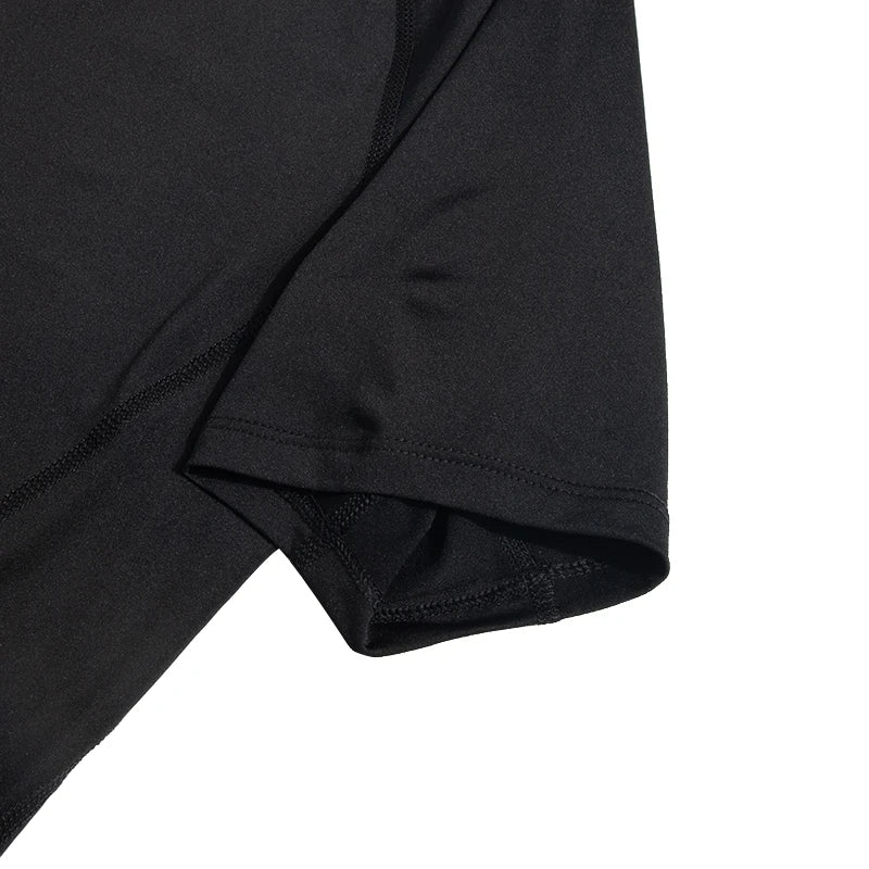 Nike Men's Sportswear Running Fitness Training Top Comfortable Short-Sleeved Quick-Drying Short-Sleeved T-Shirt