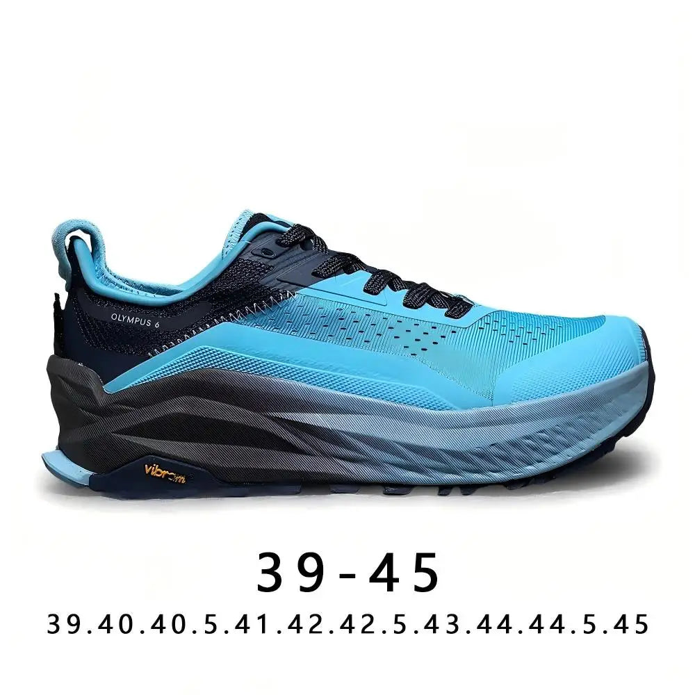 Summer New Style Casual Fashion Sports Running Shoes 2026