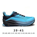 Summer New Style Casual Fashion Sports Running Shoes 2026