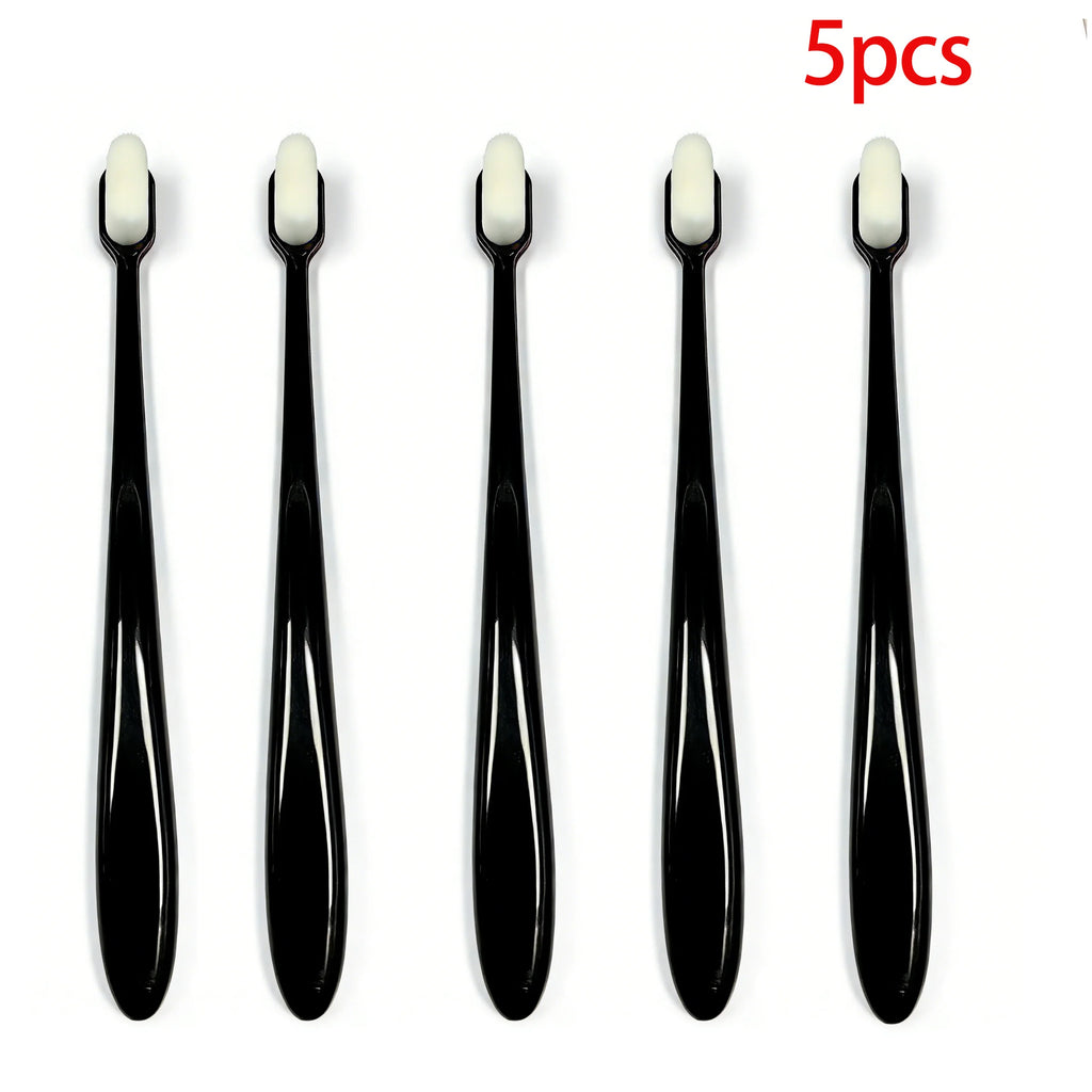 Mr.Yang Circuit Board Cleaning Brush Fiber Tool For Mainboard IC Dust Removal Phone Electric Repair Kit