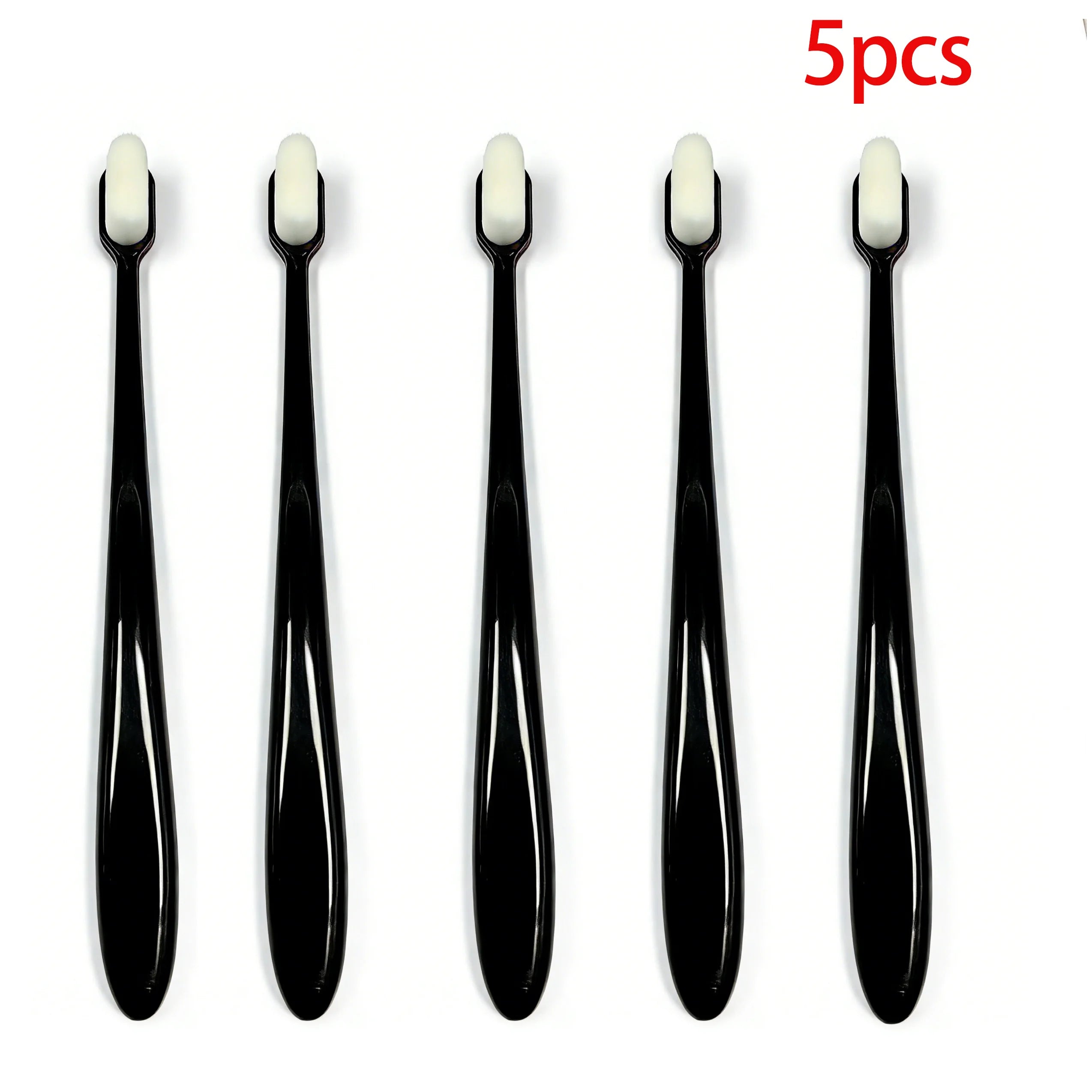 Mr.Yang Circuit Board Cleaning Brush Fiber Tool For Mainboard IC Dust Removal Phone Electric Repair Kit