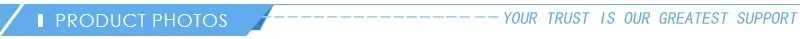 YOFIDRA 10800RPM 5/7 Inch Electric Circular Saw Handheld Multifunction Rechargeable Cutting Machine For Makita Battery Pin