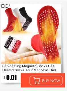 EiD New Arch Support 25mm Orthotic insole Black Leather orthotics Insoles for Flat Foot O/X Leg Corrected Shoe Sole insert pads