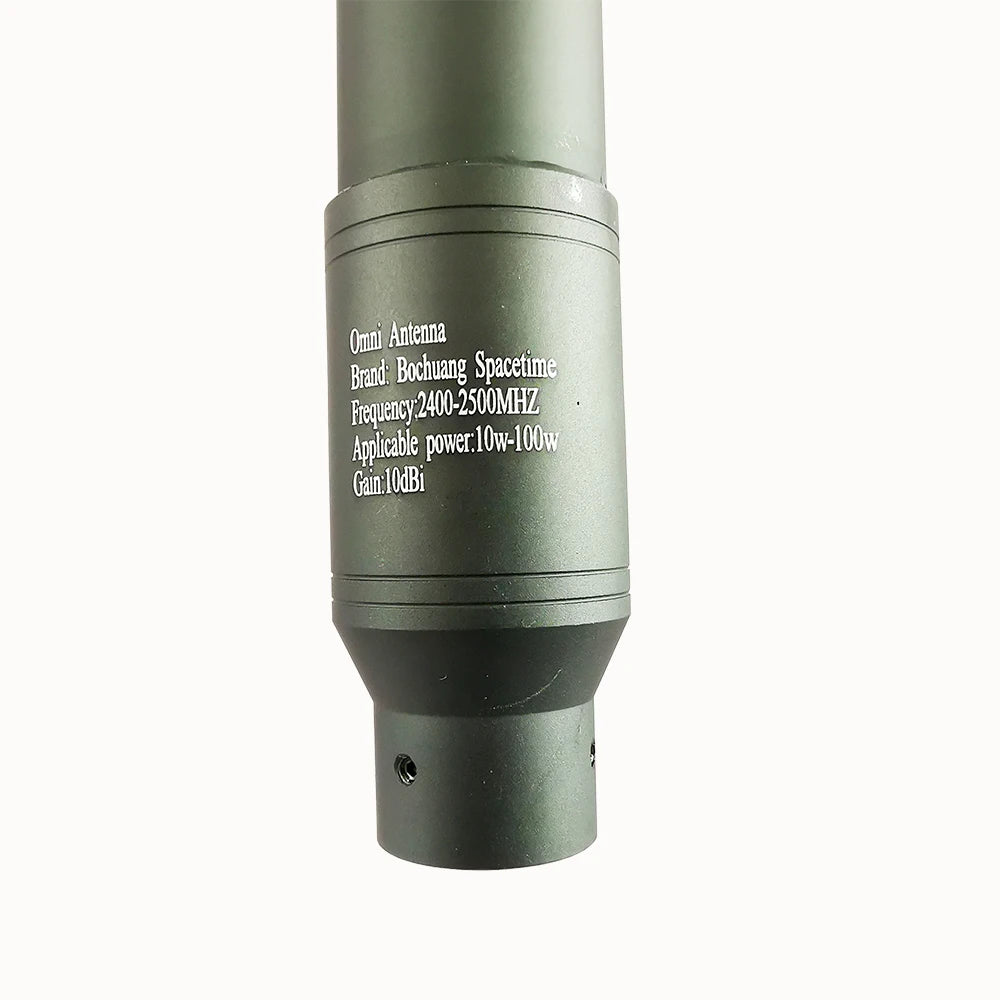 32 * 800mm outdoor communication transmission and reception antenna 315Mhz/CDMA/GSM/2g/3g/4g/5g/WiFi omni fiberglass Antenna