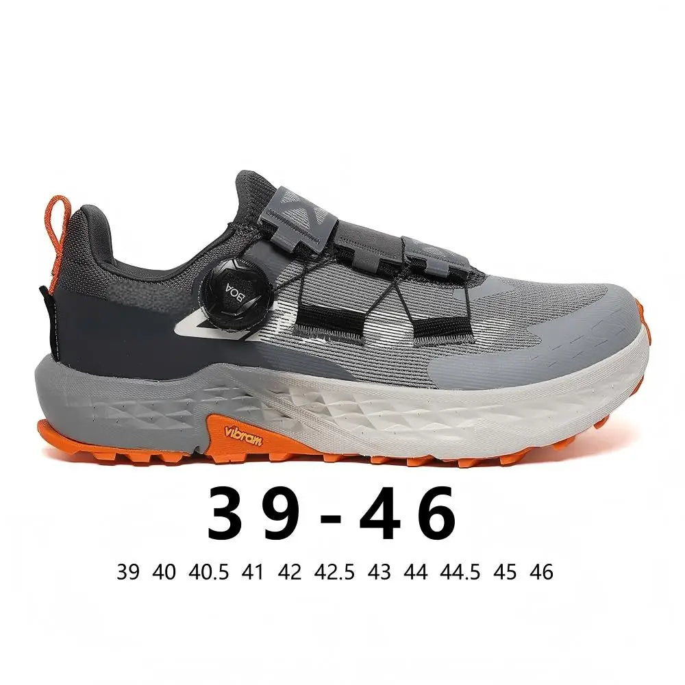 2026 Summer New Style Casual Fashion Sports Running Shoes