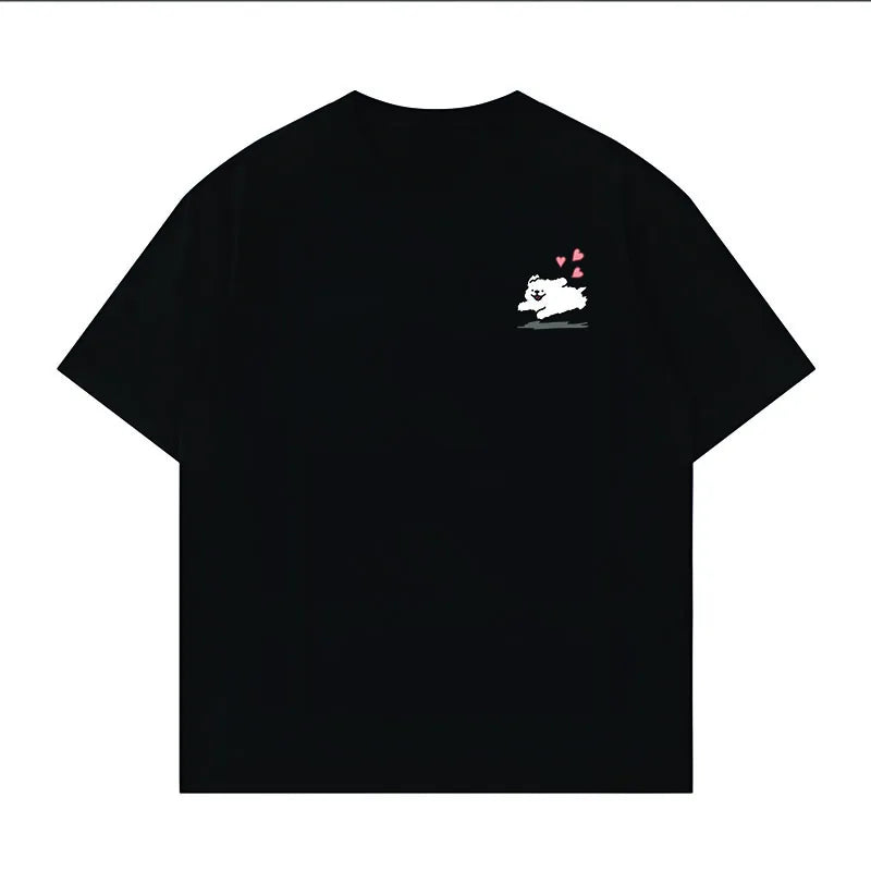 Marceline Vampire Queen Live At Candy Tavern Short Sleeve Funny Design Adventure Time Anime T-shirt Aesthetic Tumblr T Shirt Top