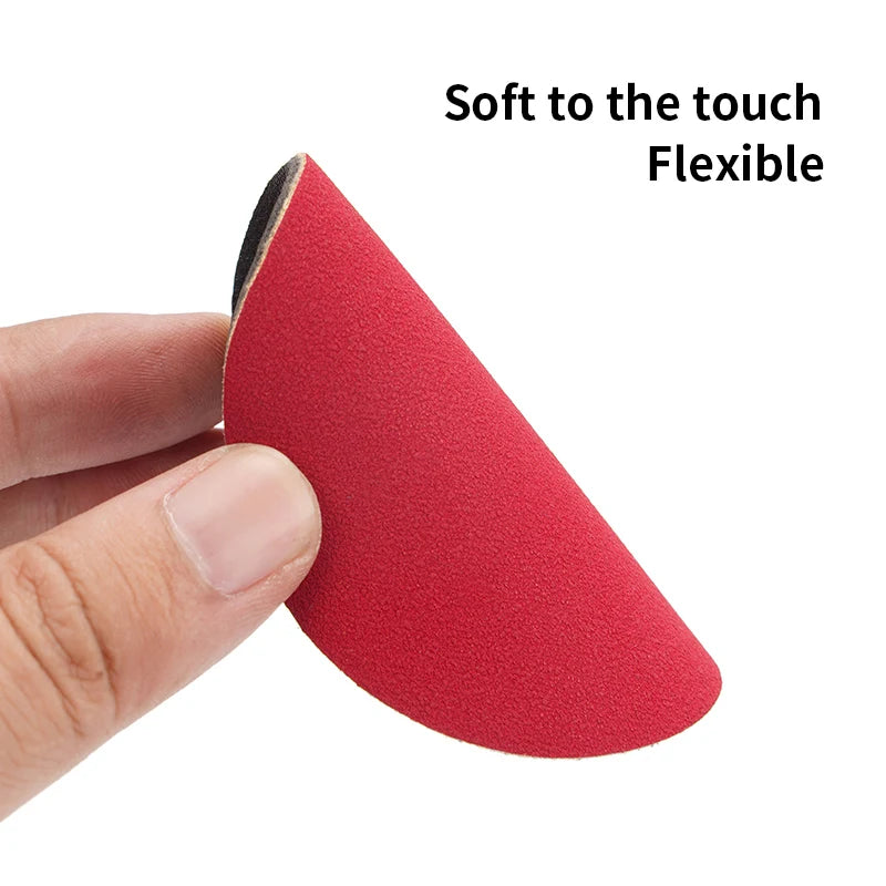 2Pcs Suede Car Water Cup Bottle Holder Anti-slip Mat Pad For Audi Sline A3 A4 A5 A6 A7 A1 A2 A8 Q1 Q2 Q3 Q4 Q5 Q6 Q7 Q8 TT RS3