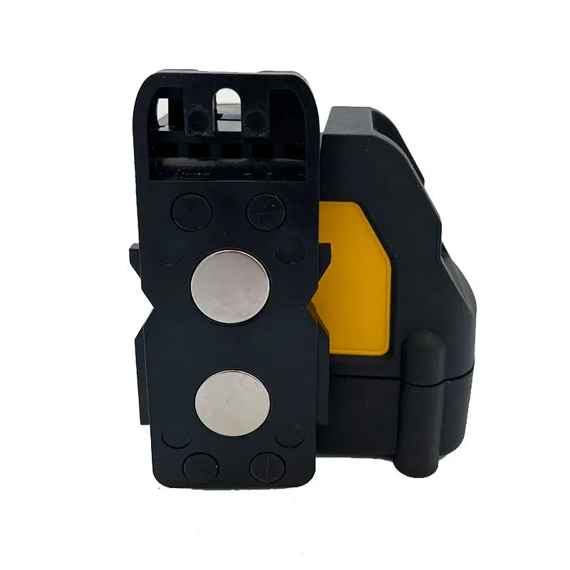 DEWALT Cordless Brushless Angle Grinder, Cutter, Electric Wrench, Polisher, Vacuum, Jigsaw, Multifunctional Power Tools
