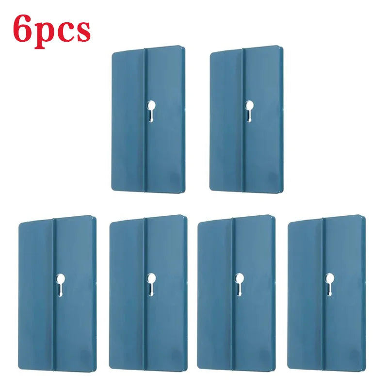 TINSOL Drywall Fitting Tool