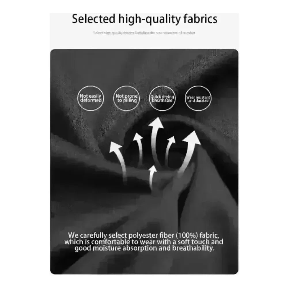 Women Men's Morocco Flag Soccer Fan T-Shirt Crewneck Short Sleeve Breathable Quick Dry Streetwear Casual Football Shirt Tops