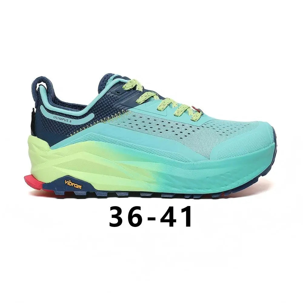 Casual Sports Running Shoes