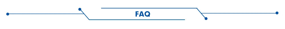 For 300cc Automatic 4WD Atv 125cc Quad Bike Electric Start Cf Moto 1000cc Atv 4x4 Shaft Drive 150cc Atv  1000W