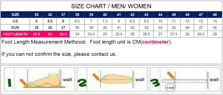 2025 Men's Canvas Shoes Outdoor Fashion Skateboard Shoes for Men Comfor Non-Slip Casual Sneakers Breathable Men Walking Shoes