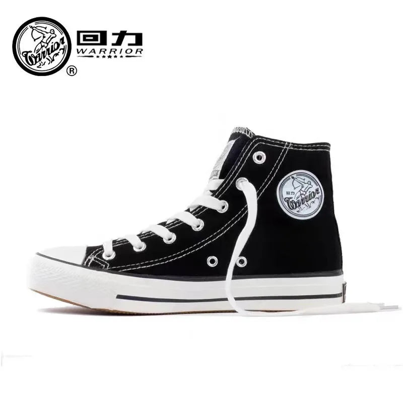 High Top Men Women Yellow Canvas Boots Tennis Breathable Sport Vulcanized Sneakers Male Skateboard Trend Casual Shoes
