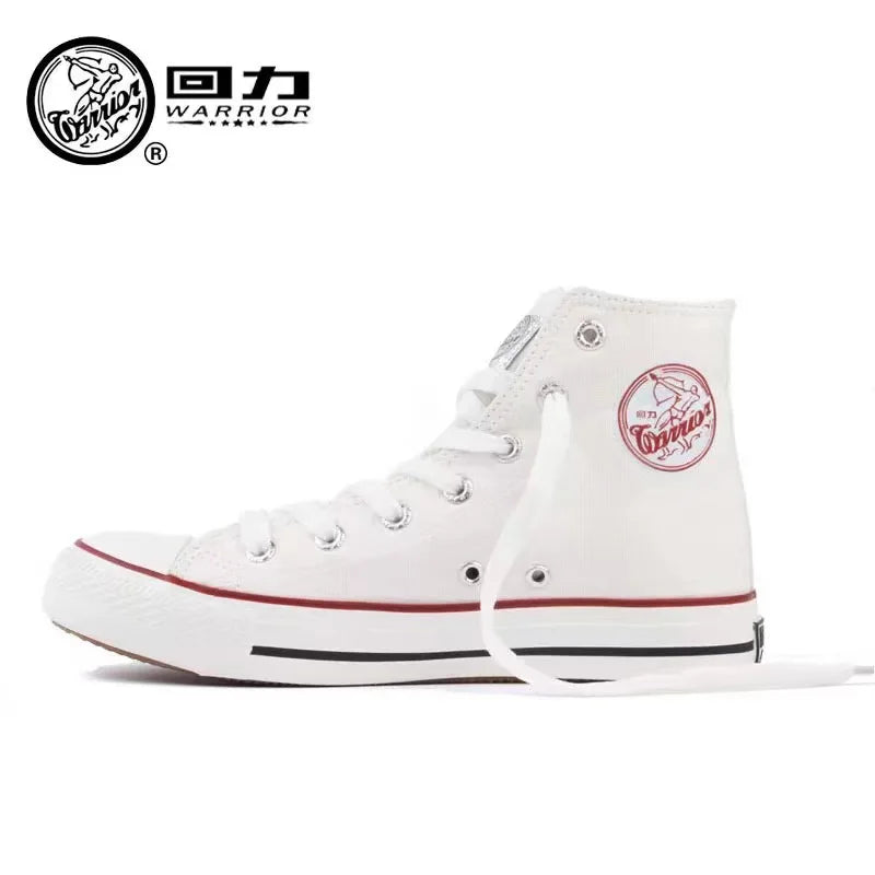 High Top Men Women Yellow Canvas Boots Tennis Breathable Sport Vulcanized Sneakers Male Skateboard Trend Casual Shoes