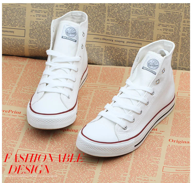 High Top Men Women Yellow Canvas Boots Tennis Breathable Sport Vulcanized Sneakers Male Skateboard Trend Casual Shoes