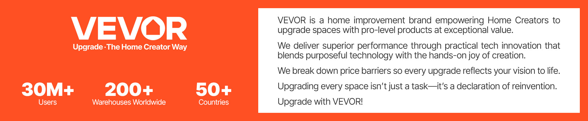 VEVOR Press Tool Kit Electric Pipe Crimping Tool with M15 M22 M28 Jaws with 4.0Ah Battery Pipe Crimping Tools Carrying Case